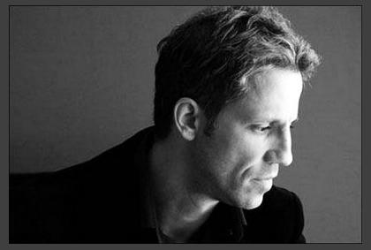Gary Cherone